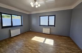 Casă Plan Parter și Mansardă, 450 MP de Teren, Zona Rediu 