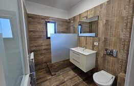 Casă Plan Parter și Mansardă, 450 MP de Teren, Zona Rediu 