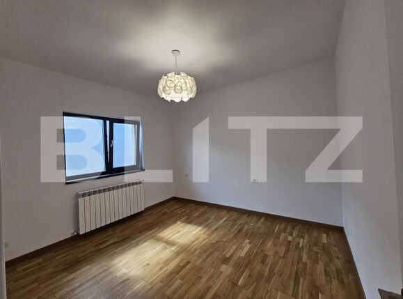 Casa de vânzare 4 camere Rediu - 156289CV | BLITZ Iași | Poza5