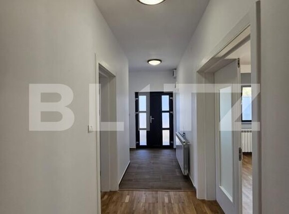 Casa de vânzare 4 camere Rediu - 156289CV | BLITZ Iași | Poza12