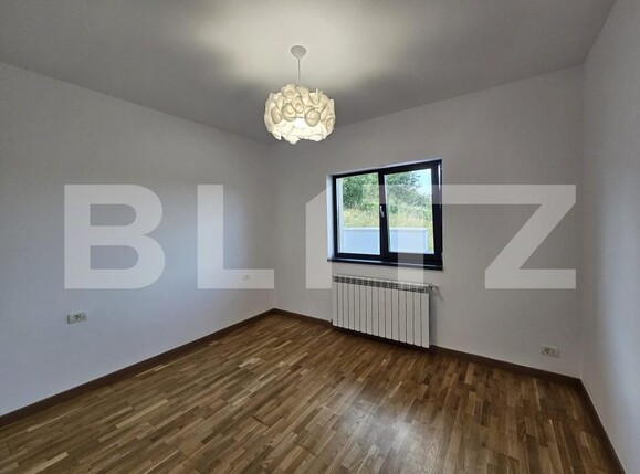 Casa de vânzare 4 camere Rediu - 156289CV | BLITZ Iași | Poza6