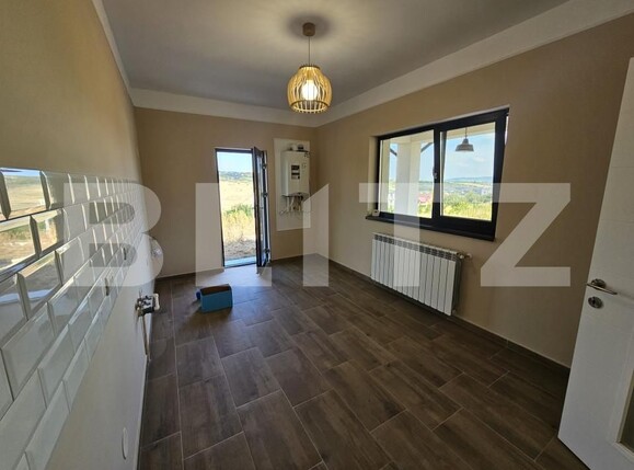 Casa de vânzare 4 camere Rediu - 156289CV | BLITZ Iași | Poza8