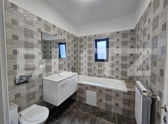 Casa de vânzare 4 camere Rediu - 156289CV | BLITZ Iași | Poza9