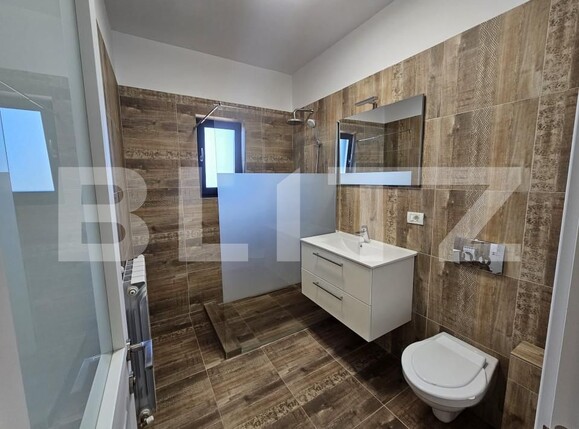 Casa de vânzare 4 camere Rediu - 156289CV | BLITZ Iași | Poza10