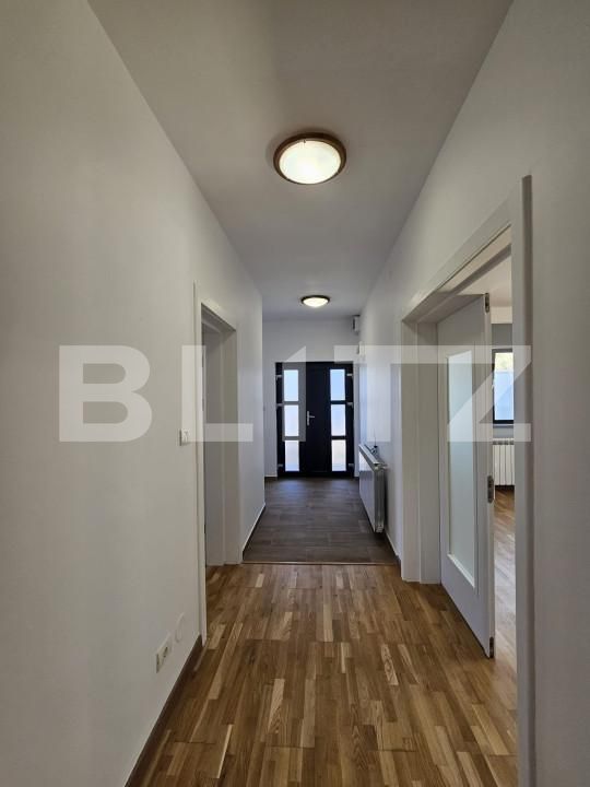 Casa de vânzare 4 camere Rediu - 156289CV | BLITZ Iași | Poza12