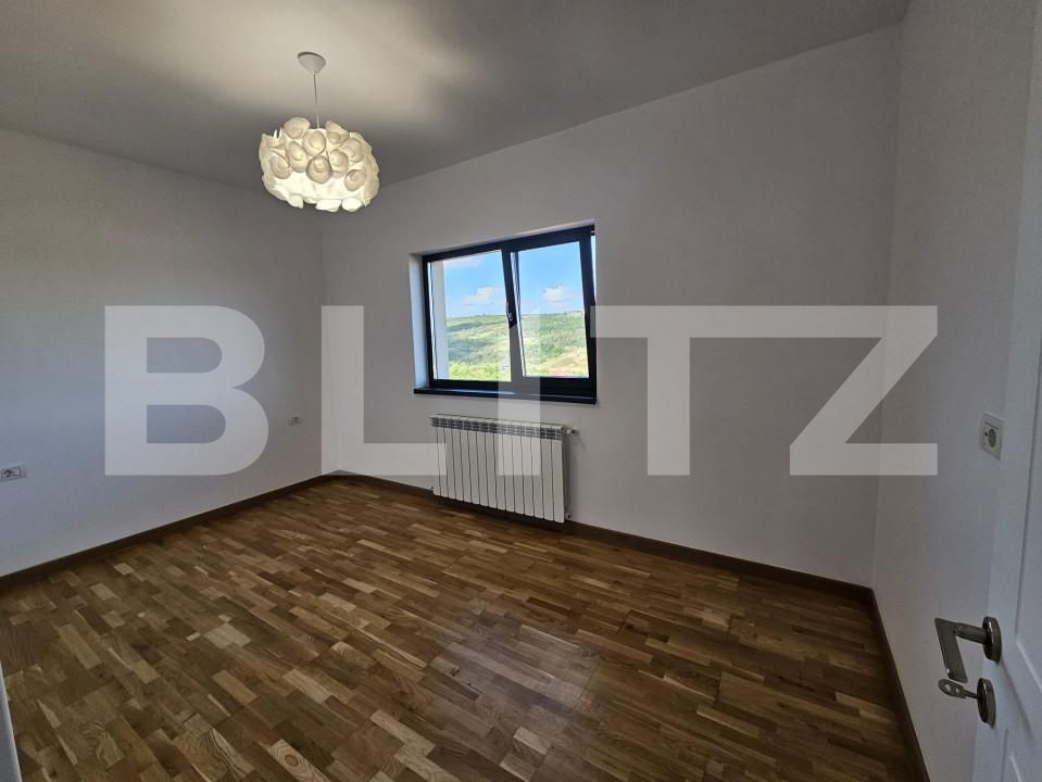 Casa de vânzare 4 camere Rediu - 156289CV | BLITZ Iași | Poza7