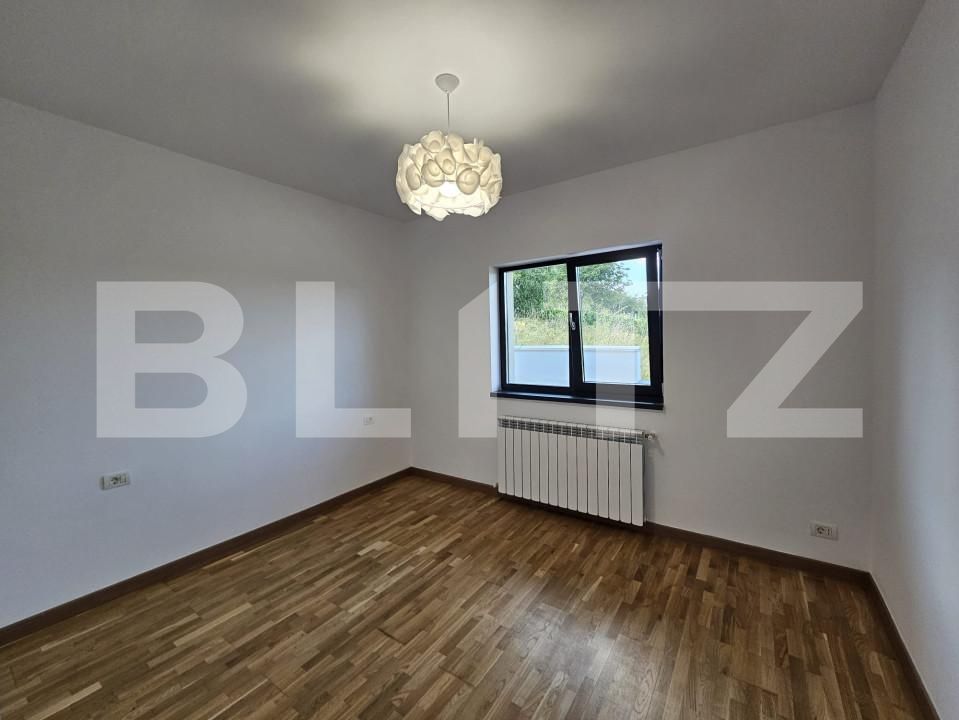 Casa de vânzare 4 camere Rediu - 156289CV | BLITZ Iași | Poza6