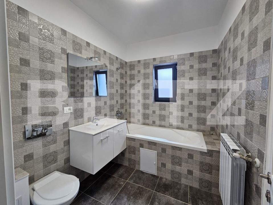 Casa de vânzare 4 camere Rediu - 156289CV | BLITZ Iași | Poza9