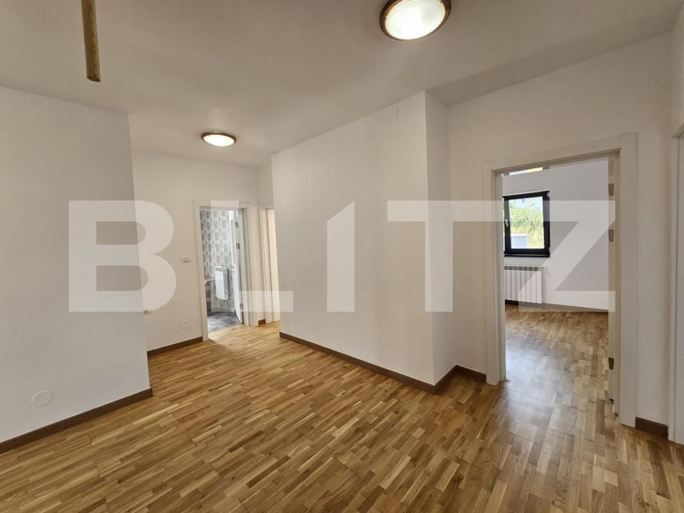 Casa de vânzare 4 camere Rediu - 156289CV | BLITZ Iași | Poza11