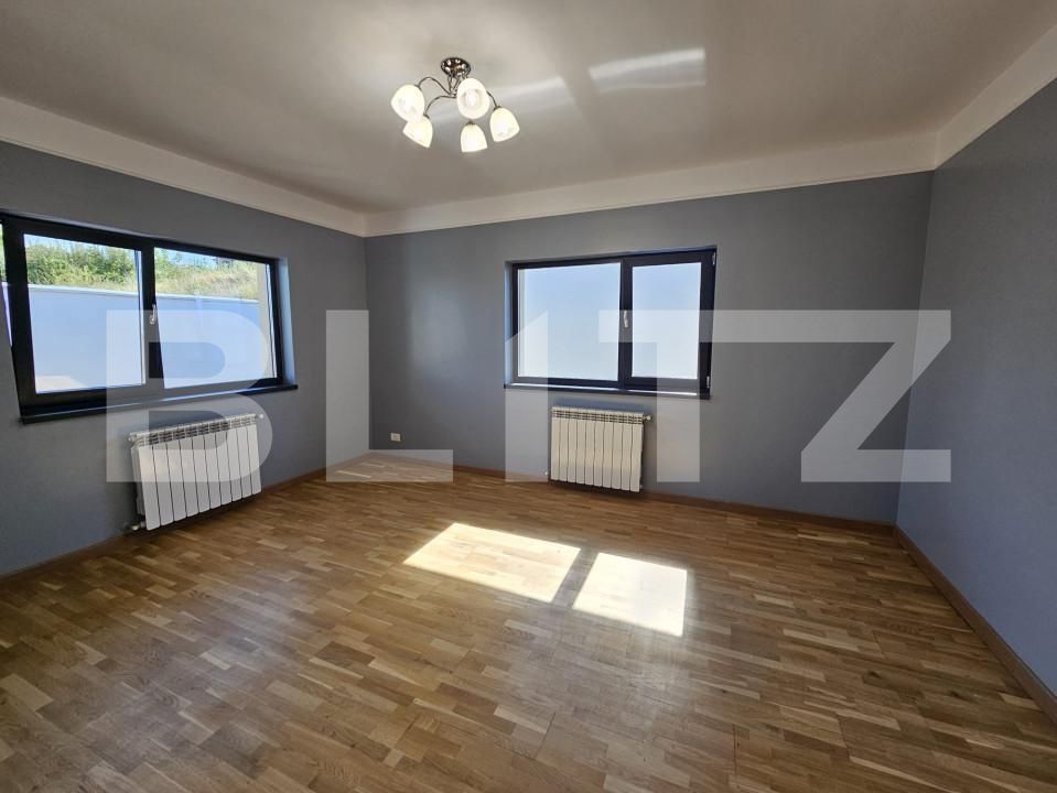 Casa de vânzare 4 camere Rediu - 156289CV | BLITZ Iași | Poza4
