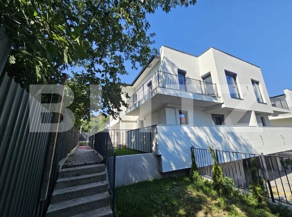 Apartament de vânzare 3 camere Valea Lupului - 156290AV | BLITZ Iași | Poza2