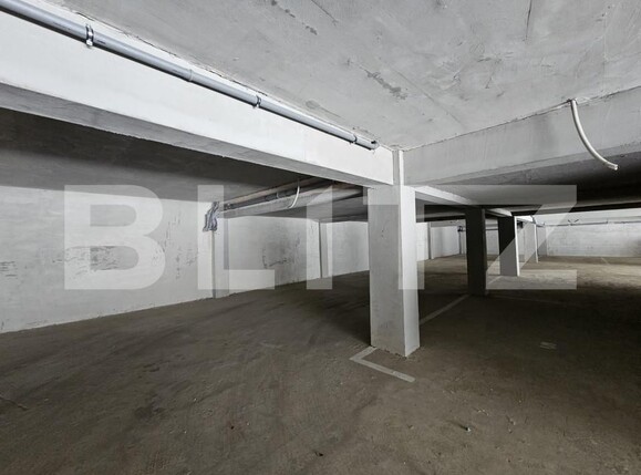 Apartament de vânzare 3 camere Valea Lupului - 156292AV | BLITZ Iași | Poza5