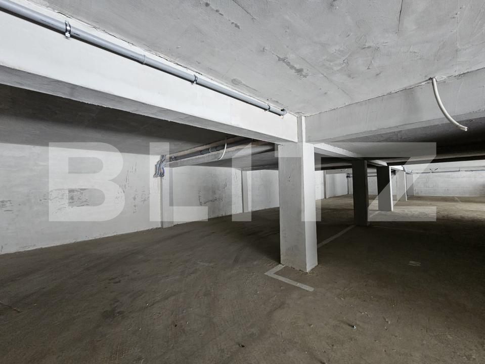 Apartament de vânzare 3 camere Valea Lupului - 156292AV | BLITZ Iași | Poza5