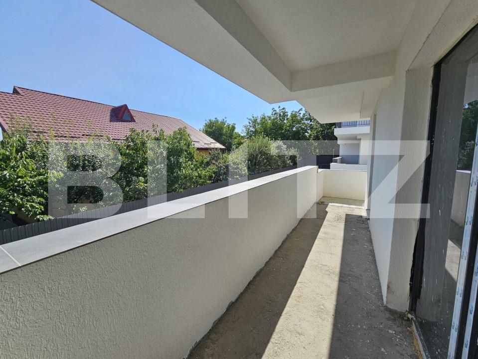 Apartament de vânzare 3 camere Valea Lupului - 156292AV | BLITZ Iași | Poza4