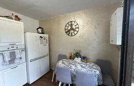 Apartament, 4 camere, semidecomandat, 94mp, zona Tatarasi