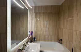 Apartament, 4 camere, semidecomandat, 94mp, zona Tatarasi