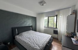 Apartament, 4 camere, semidecomandat, 94mp, zona Tatarasi