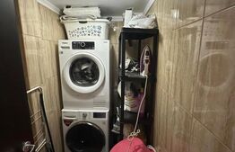 Apartament, 4 camere, semidecomandat, 94mp, zona Tatarasi