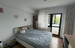 Apartament, 4 camere, semidecomandat, 94mp, zona Tatarasi