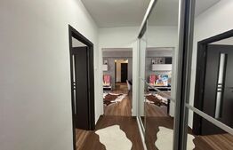 Apartament, 4 camere, semidecomandat, 94mp, zona Tatarasi