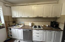 Apartament, 4 camere, semidecomandat, 94mp, zona Tatarasi