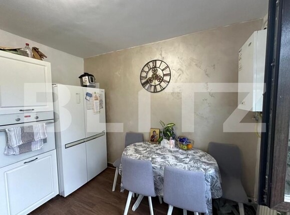 Apartament de vânzare 4 camere Tatarasi - 156297AV | BLITZ Iași | Poza8