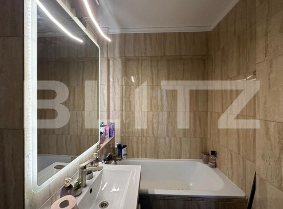 Apartament de vânzare 4 camere Tatarasi - 156297AV | BLITZ Iași | Poza12