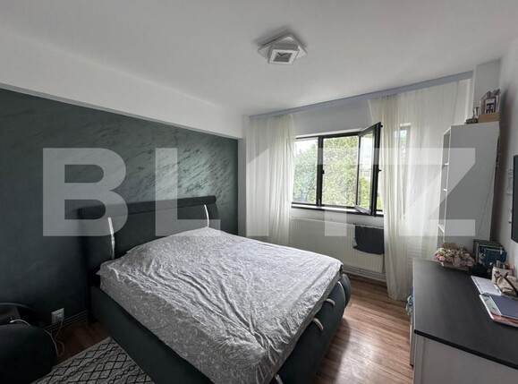 Apartament de vânzare 4 camere Tatarasi - 156297AV | BLITZ Iași | Poza5