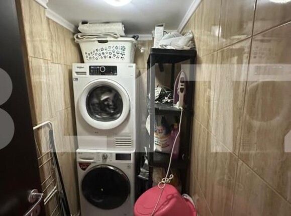 Apartament de vânzare 4 camere Tatarasi - 156297AV | BLITZ Iași | Poza10