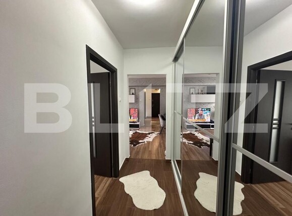 Apartament de vânzare 4 camere Tatarasi - 156297AV | BLITZ Iași | Poza11
