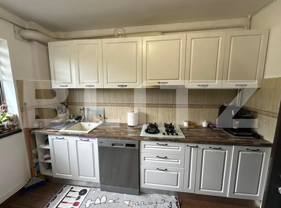 Apartament de vânzare 4 camere Tatarasi - 156297AV | BLITZ Iași | Poza7