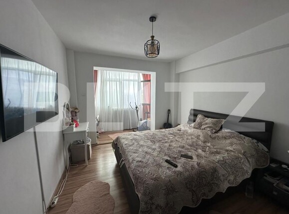 Apartament de vânzare 4 camere Tatarasi - 156297AV | BLITZ Iași | Poza3