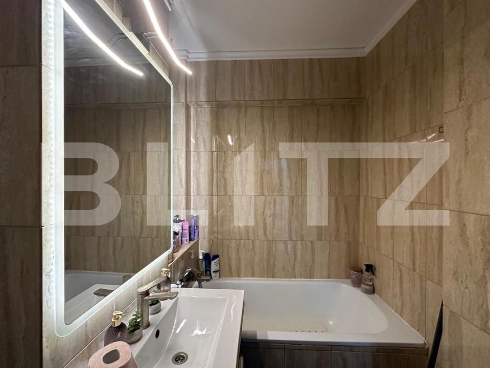 Apartament de vânzare 4 camere Tatarasi - 156297AV | BLITZ Iași | Poza12