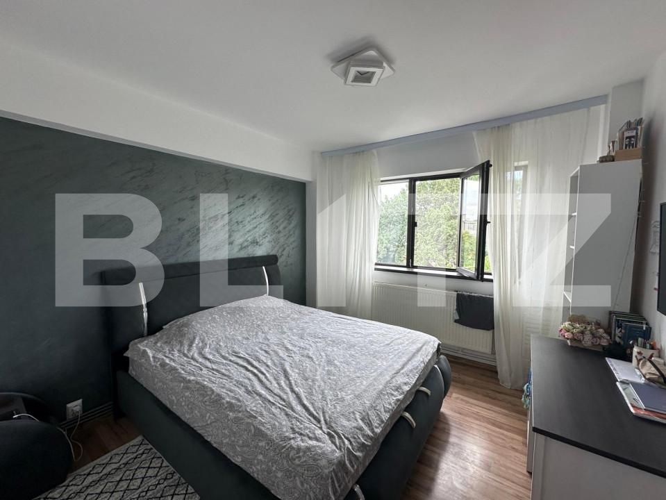 Apartament de vânzare 4 camere Tatarasi - 156297AV | BLITZ Iași | Poza5