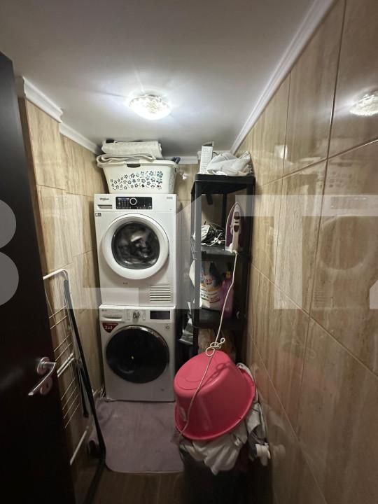 Apartament de vânzare 4 camere Tatarasi - 156297AV | BLITZ Iași | Poza10