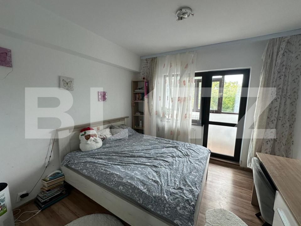 Apartament de vânzare 4 camere Tatarasi - 156297AV | BLITZ Iași | Poza6