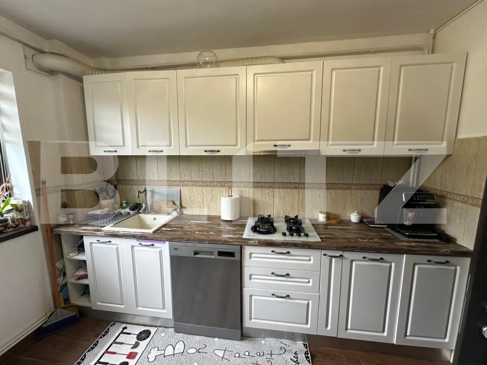 Apartament de vânzare 4 camere Tatarasi - 156297AV | BLITZ Iași | Poza7