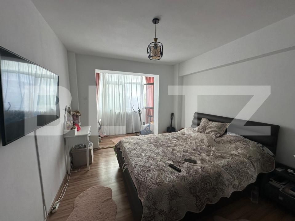 Apartament de vânzare 4 camere Tatarasi - 156297AV | BLITZ Iași | Poza3