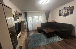 Apartament, 2 camere, decomandat, loc de parcare, 57mp, zona Vișan