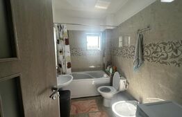 Apartament, 2 camere, decomandat, loc de parcare, 57mp, zona Vișan