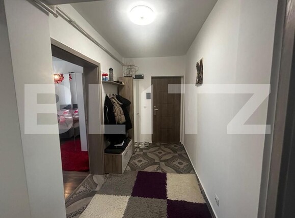 Apartament de vânzare 2 camere Visani - 156299AV | BLITZ Iași | Poza8
