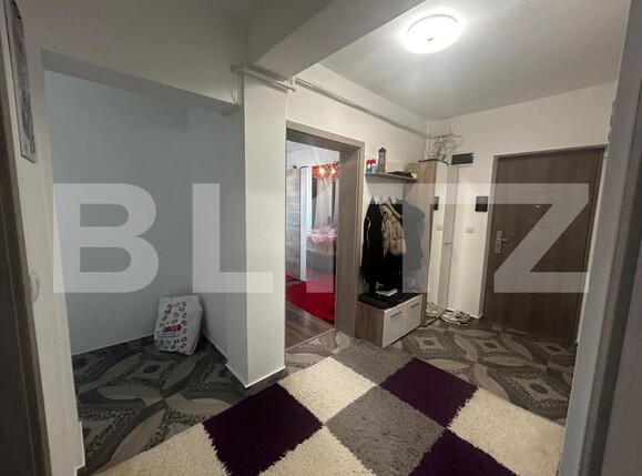 Apartament de vânzare 2 camere Visani - 156299AV | BLITZ Iași | Poza7