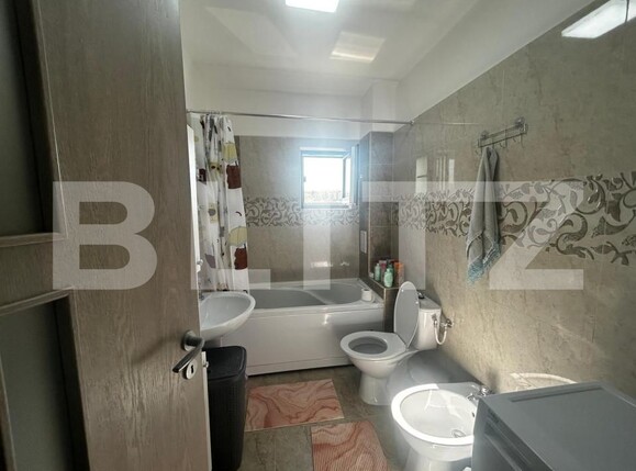 Apartament de vânzare 2 camere Visani - 156299AV | BLITZ Iași | Poza9
