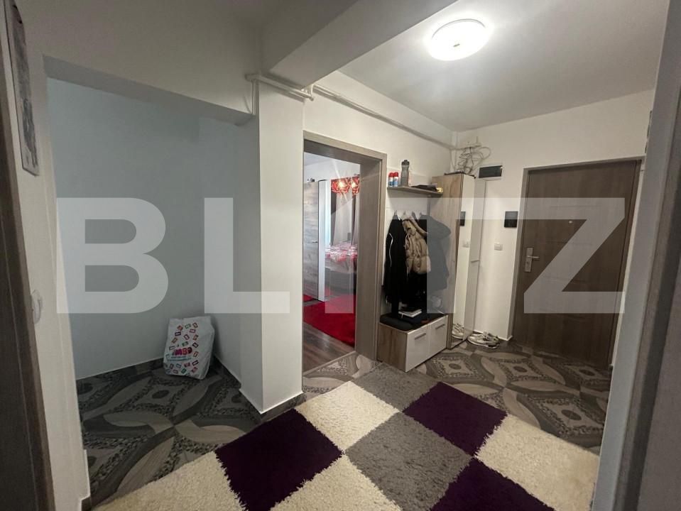 Apartament de vânzare 2 camere Visani - 156299AV | BLITZ Iași | Poza7