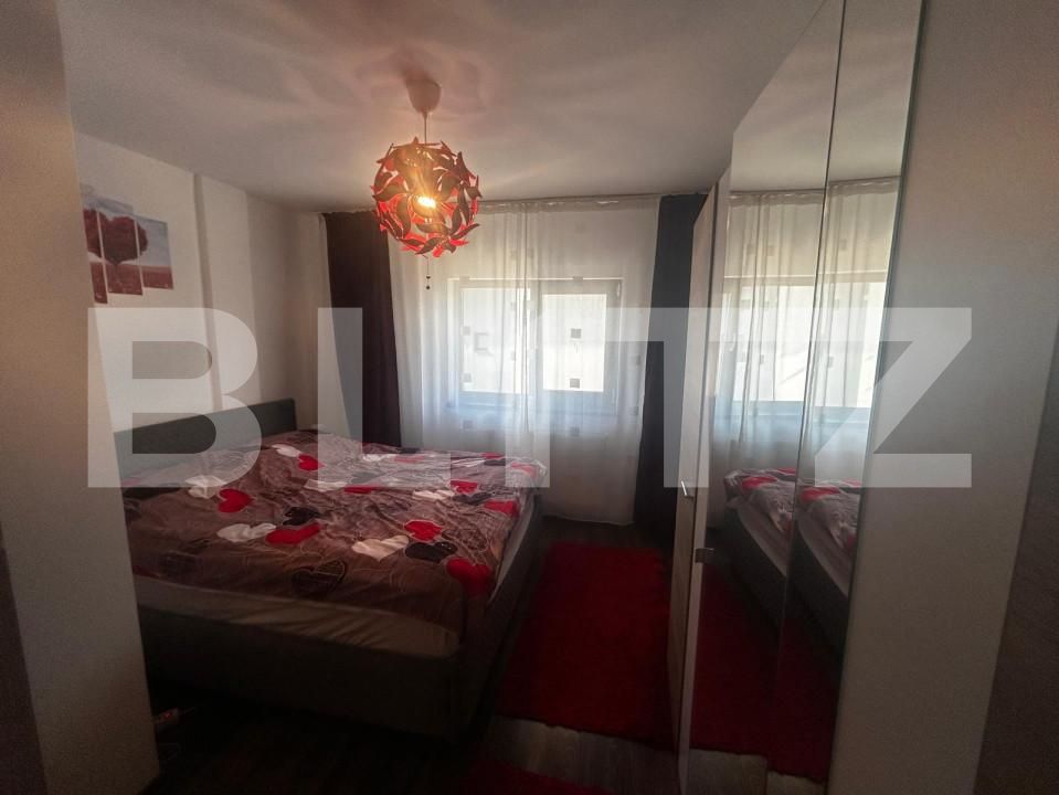 Apartament de vânzare 2 camere Visani - 156299AV | BLITZ Iași | Poza3