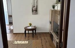 Apartament, 2 camere, 54 mp, zona Tudor Vladimirescu