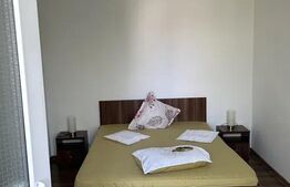 Apartament, 2 camere, 54 mp, zona Tudor Vladimirescu