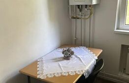 Apartament, 2 camere, 54 mp, zona Tudor Vladimirescu