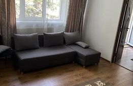 Apartament, 2 camere, 54 mp, zona Tudor Vladimirescu