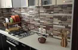 Apartament, 2 camere, 54 mp, zona Tudor Vladimirescu